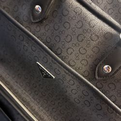 Guess Bag