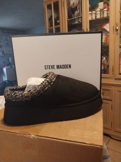 All purpose shoes