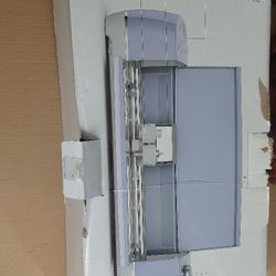 Cricut Explore Air 2