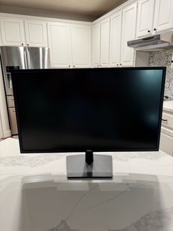 Dell E2723H 27-inch Monitor