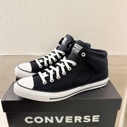 $45 Men’s Converse Brand New Size 11.5