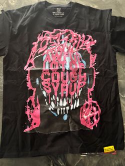 ALOCS PINK LARGE