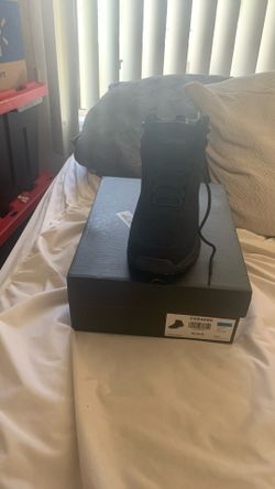 shulook Nonslip Shoes