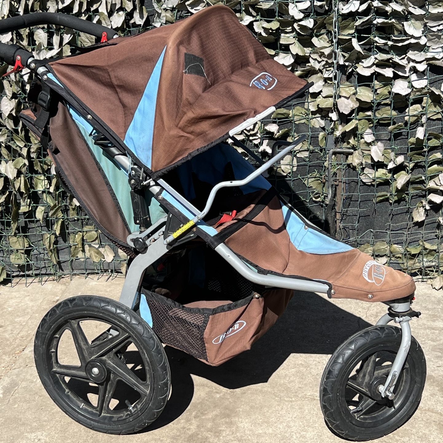 uppababy stroller with nuna car seat Nuna DEMI Next Stroller and PIPA Urbn Car Seat Travel System main image 1