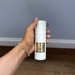 Tom Ford Soleil Blanc Body Spray 