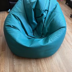 Bean Bag
