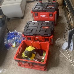Toolbox 