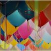 North Shore Balloons