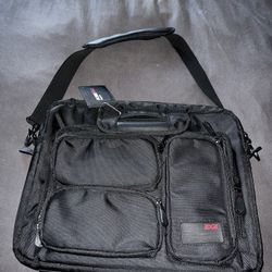 Laptop Bag Mobile Edge 