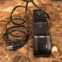 Xbox 360 Wireless Controller Charger 