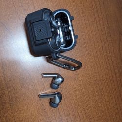 Samsung Galaxy Pro 3 New