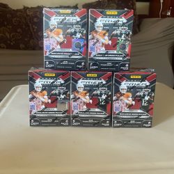 Trade For Pokémon Or On Piece 