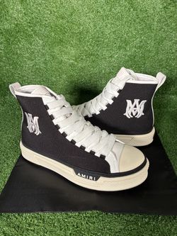 Amir.i Men's Shoes Size 10 & 10.5 Men's Shoes