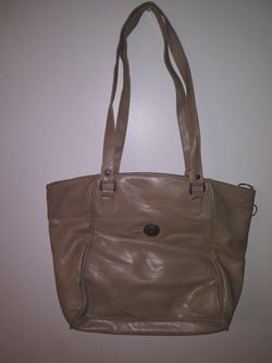 Women's purse womens leather handbag