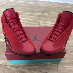 Air Jordan 13 