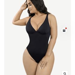 Bodysuit  Faja