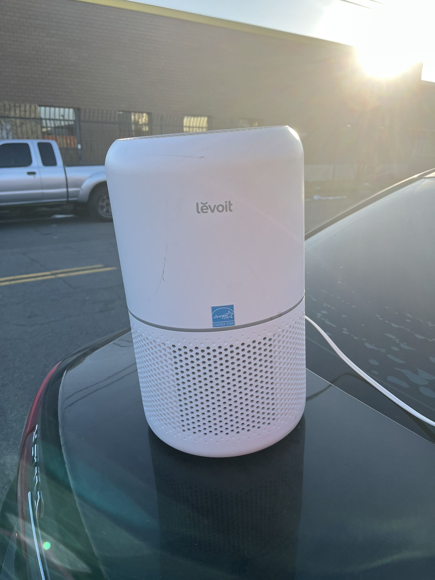 Levoit Core 300 Air Purifier