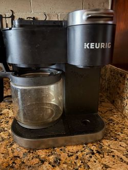 Keurig