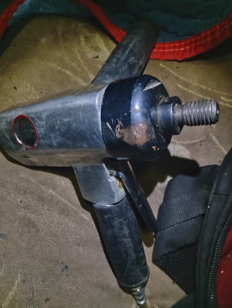 VIRTUCL POLISHER