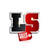 LS Sales Group
