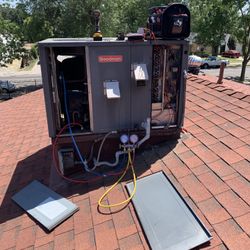 air conditlon3r dlanos3 and r3pair