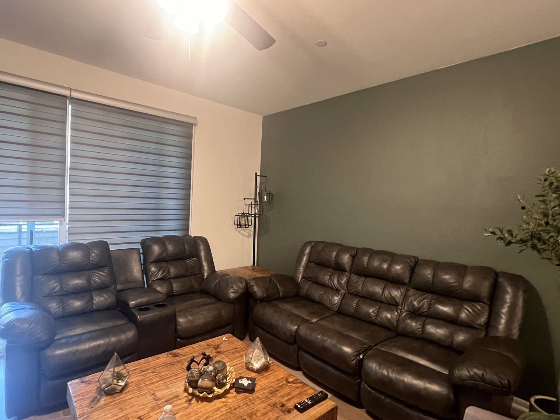 Couches for Sale in San Diego, CA OfferUp