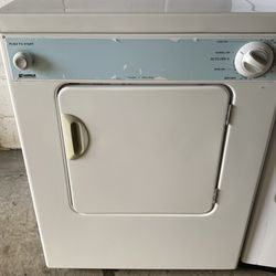 110Volt Dryer