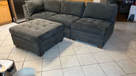 Sofas