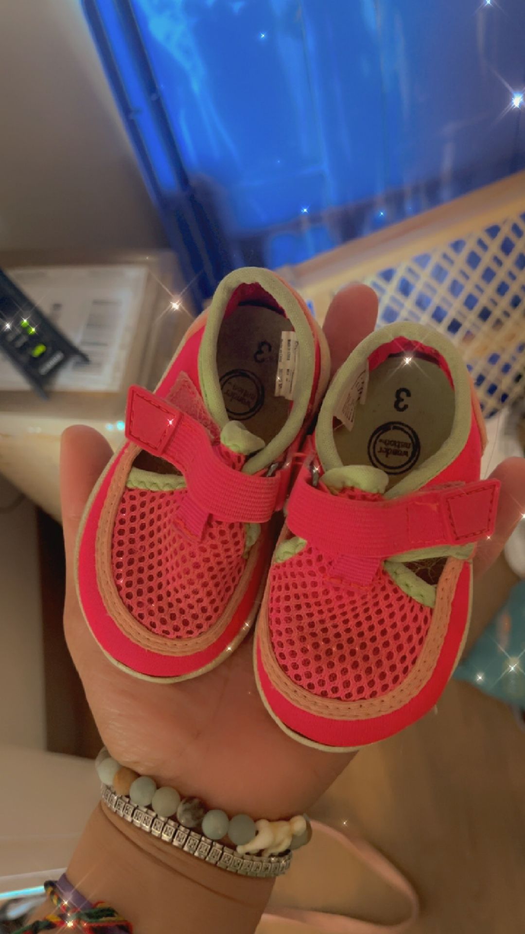 Baby/toddler Clothes