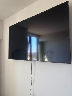SAMSUNG - 75” Class U8000H Series Crystal UHD 4K Smart Tizen TV (2026)