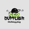 562.SUPPLIER
