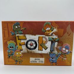 Board Games 