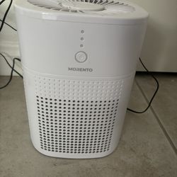 Air Purifier