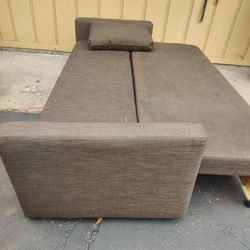 Sofa Cama