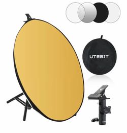 Reflector