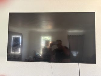 Samsung Tv for sale