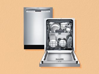 Dishwasher , 50 $ Down Payment , Appliances – exceptional