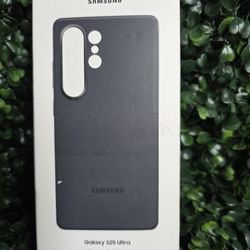 Samsung Galaxy S25 Ultra Kindsult Case