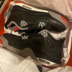 Shoe bundle