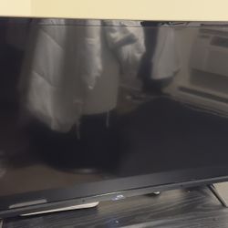 TLC (Roku Tv)