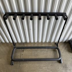 Guitar/Bass Stand