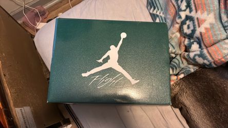 Air Jordan 4 Retro Shoes for sale