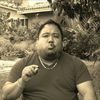 Medhi