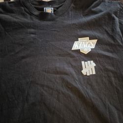 Kings T-shirt 