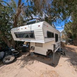 Camper 