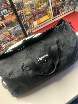 Supreme
