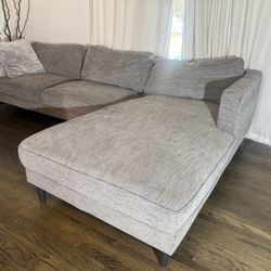 Large Sofa For Living Room 