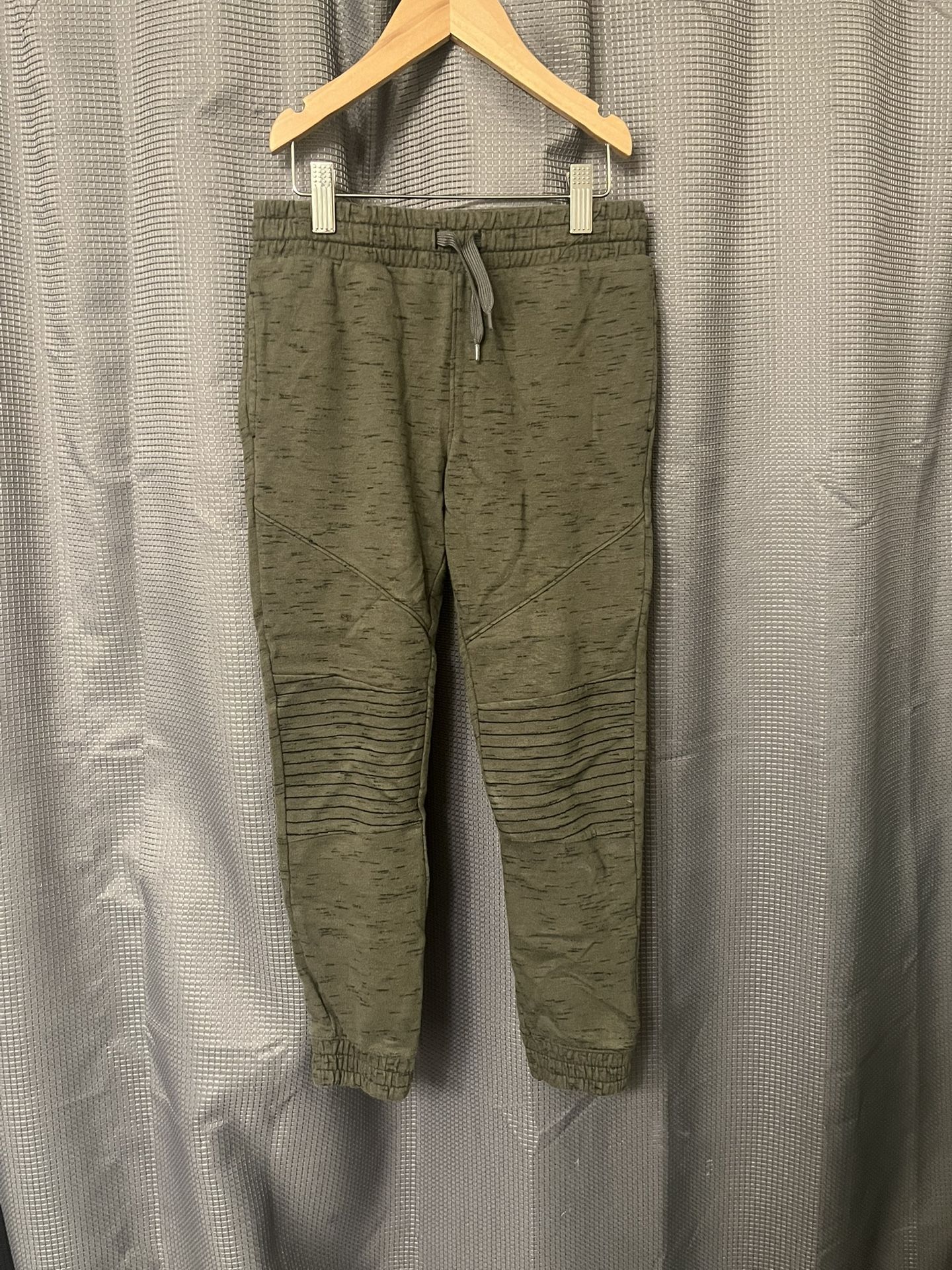 Boys Jogger Sweatpants 