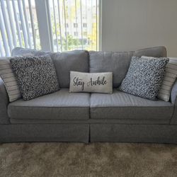Couch
