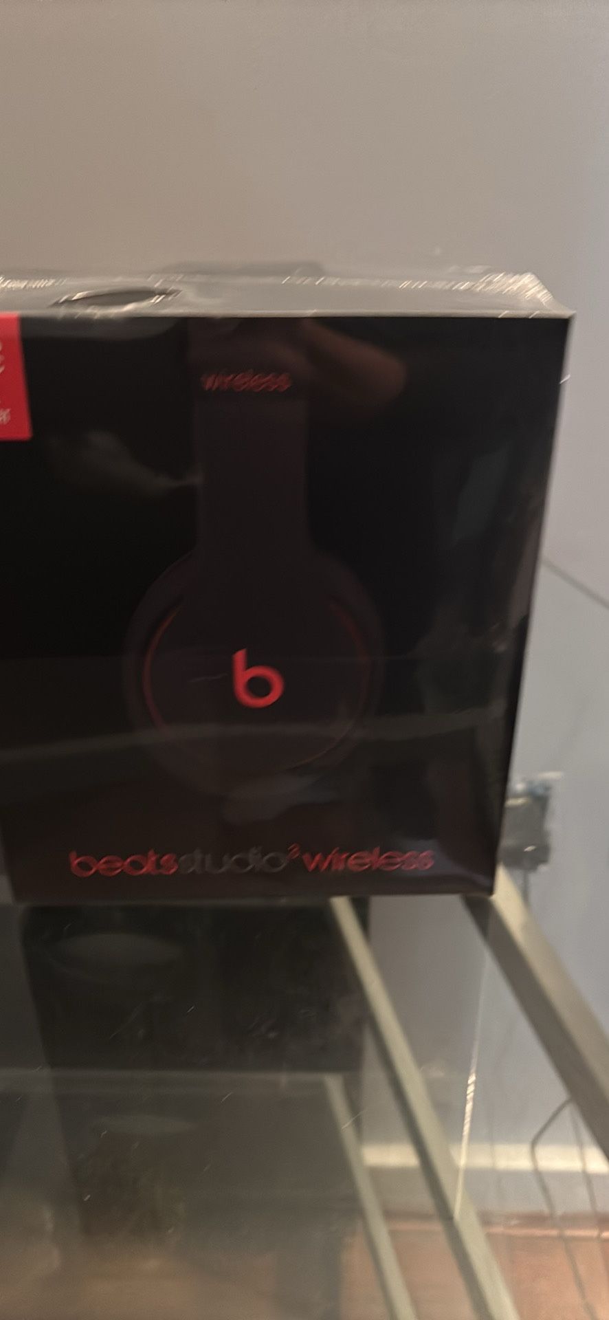 Beats